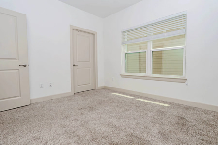 Avanti-Legacy-South-Bluff 21